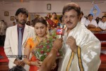 Sumadhuram Movie New Stills - 6 of 13